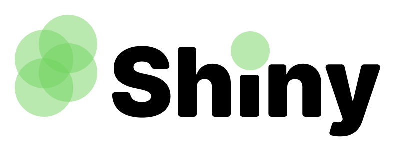 SoShiny